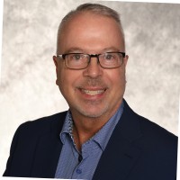 4medica - One Patient...One Record Employee Gregg Church's profile photo