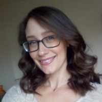 Danielle Correa Email & Phone Number