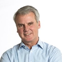 gowago.ch Employee Bas Snijders's profile photo
