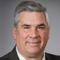 Douglas Tate Email & Phone Number