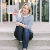 Holly Hanna Email & Phone Number
