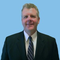 Mark Meiners Email & Phone Number
