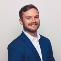 Madison Energy Infrastructure Employee John Calabro's profile photo