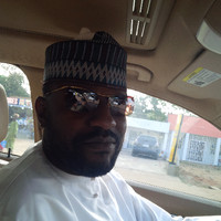 mokastyle Employee Suleman Kabir's profile photo