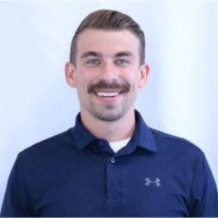 Solutran Employee Christopher Janes's profile photo