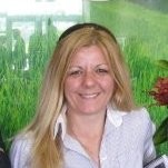 Monica Garay Email & Phone Number