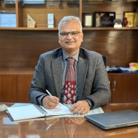 Arun Kansal Email
