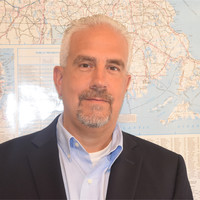 Paul Scola Email & Phone Number