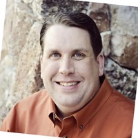 HARMAN International Employee Josh Howe's profile photo