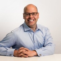 Hanson Wade Group Employee Gareth Pearce's profile photo