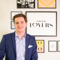 Matthias Lemee Email & Phone Number