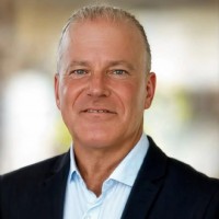 Gurley Precision Instruments Employee Michael Siler's profile photo