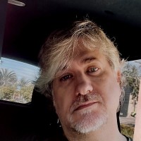 Commcenter Employee Daniel Pascale's profile photo