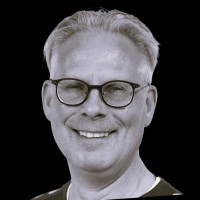 virtual7 GmbH Employee Jörg Becker's profile photo