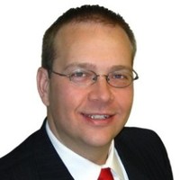 Sean Reid Email & Phone Number