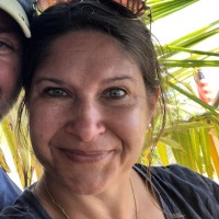 Erin Dinsmore Email & Phone Number