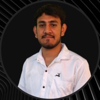 Chirag Prajapat Email