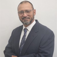 Aldo Molina Email