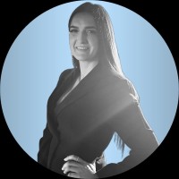 Shannon Kruger's profile photo