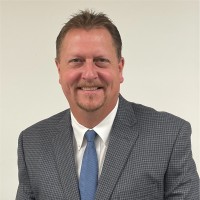 Tim Delano Email & Phone Number