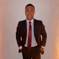 Artur Alves Email