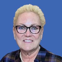 Paula Kudlinski Email & Phone Number