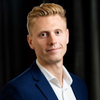 Robert Thomas Email & Phone Number