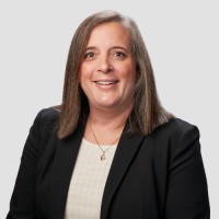 Amy Thomas Email & Phone Number