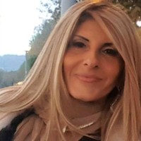 Tiziana Caldararo Email