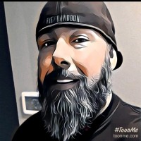 Johnson Controls Employee Chris Elderkin's profile photo