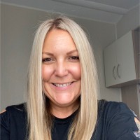 Breeze House Designs Ltd Employee Nicci Cipd's profile photo