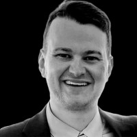 AstraZeneca Employee Stephen Bowman's profile photo