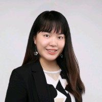 Captiare Employee Angela Ho's profile photo