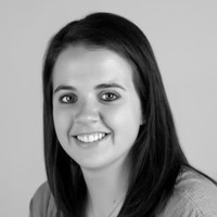 Eldermark Employee Kellie Hord's profile photo