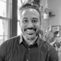 Jonathan Dillard Email & Phone Number