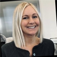 Feedvisor Employee Megan Sniffen's profile photo