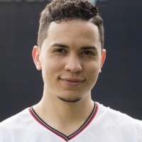 Jordan Gregory Email & Phone Number