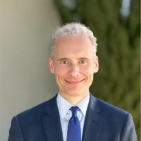 Daniel Rogan Email & Phone Number