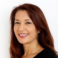 Joanna Tramontin Email