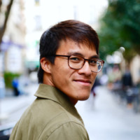 Betclic Group Employee Chung Gia's profile photo