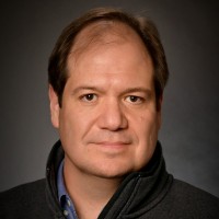 Daniel Cortarelli Email & Phone Number