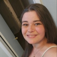 Tabatha Hughes Email & Phone Number
