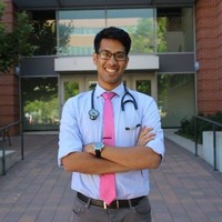 Shayer Chowdhury Email & Phone Number