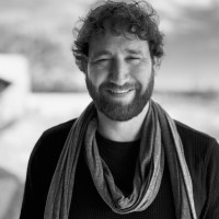 Jonathan Eisen Email & Phone Number