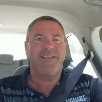 Paul Nuttelman Email & Phone Number