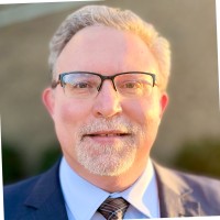 Keith Heitzman Email & Phone Number