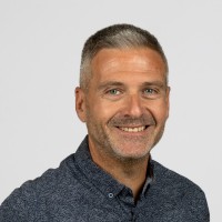 Syctom, l'agence métropolitaine des déchets ménagers Employee Bruno Bernier's profile photo