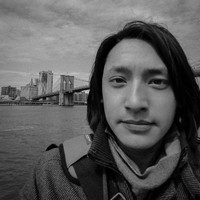 Avanade Employee Ryan Montoya's profile photo