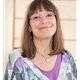 Deborah Houseworth