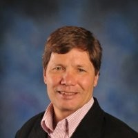 TAC ENTERPRISES Employee Steve Demeter's profile photo